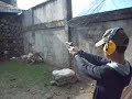 boboy shooting boboy shooting