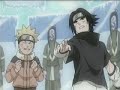 naruto atoladinha
