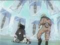 Naruto Atoladinha