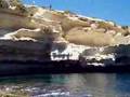 delimara il kalanka