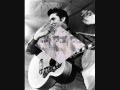 Elvis photos and teddy bear song