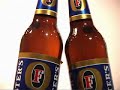 Fosters - ??????? ?????????