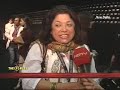Tarun Tahiliani\ Tarun Tahiliani\