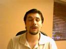 Pay Option Mortgage/ We can Refinance your Loan