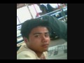 ALDRIN OLEDAN_0002.wmv