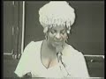 Sly  The Family Stone - Part 4
