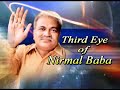 Mumbai Samagam-2 Episode-3