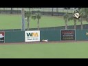 Conference USSSA Championships Greatest Plays