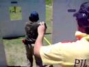 IPSC Ian longhitano tiro practico IPSC Ian longhitano tiro practico