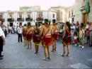 La Dança dels Porrots
