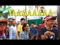 YAAAAAAAA || KOMPILASI VIDEO INSTAGRAM BANGIJAL TV