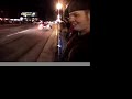 Wisconsin Dells Car Show Cruise Night