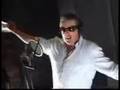 Xerox Mexico - Banda the Office 07-2008 BQ.wmv