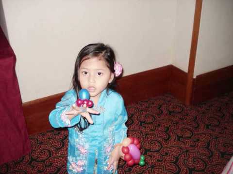 JJC Reunion 2008