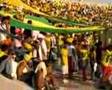 rebelion Auriverde Norte Real Kartacho