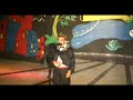 komik kopkomik comic comedy crazy pavarotti show animation