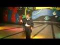 komik kopkomik comic comedy crazy pavarotti show animation