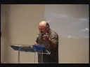 God has a plan - part 1 - Jim Oxendine