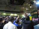 Belleville Youth Convention 2008