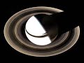 sounds of saturn