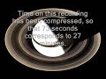 sounds of saturn sounds of saturn