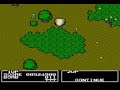final part of my run and my favorite ending of all games. lol.
