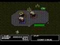 NES Twin Eagle Run-Through Final Part