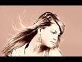 EbRu feat. Francisco & Ea$y Money - give it to me