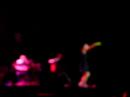 concierto de lily