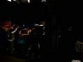 YouTube - Wedding II @ New England Aquarium - Boston