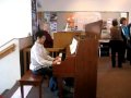 Duet - Postlude on a Xmas Carol 2.mp4