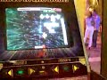 DaRK - Return Of Salieri 86,20%
