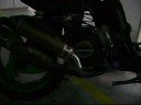 arrancand el motor x primera ves