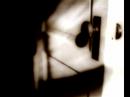 a beautiful song by lisa cerbone along with the moving and lovely photographs of nyree watts.  