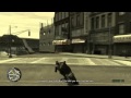 HD6850 Gameplays : GTA4 Episodes from Liberty City : The Lost and Damned