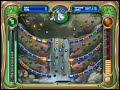 Peggle Replay