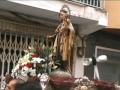 Rosario de la Aurora agrupacion de cofradias Fuengirola 09 (1)