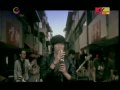 seventeen - selalu mengalah