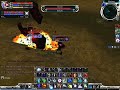 Guilda Supremacia RF ONLINE