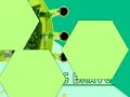 BANDAI HEX BUG @ STRAPYA BANDAI HEX BUG @ STRAPYA