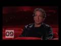  - Piczo Movies Video