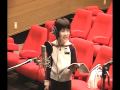 �إ��ꥯ������٥��ե쥳���� ����δǷ��:YouTube������=1,041��