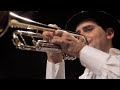 Jorge Drexler - Mundo abisal