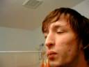 beatboxing again