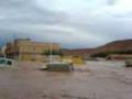 INODATIONS GHARDAIA 2008