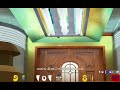 Bet On Battles - Win Money Playing FPS Game Online