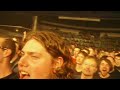 guardian-power-of-love-live-at-cornerstone-2001.html