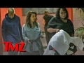 Kim Kardashian and baby North West -- The FIRST ...