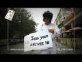 Where's Elvis? Celebrity Spotting Video Fun