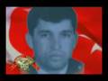 KAN UYKUSU - KINALI TÜRKÜ - KAHRAMAN GAZİLER 7